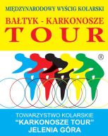 Bałtyk Karkonosze TOUR